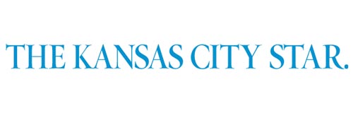143_addpicture_The Kansas City Star.jpg